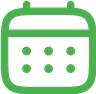 Seamless Booking