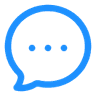 Chat Icon