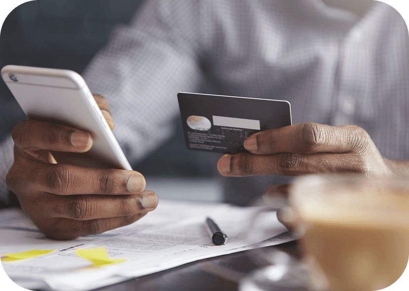 Subscription and Payments