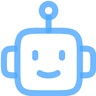 AI Powered