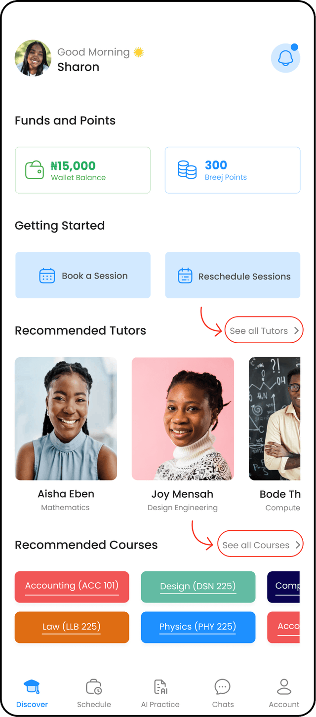 Select Tutor